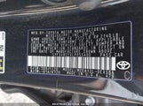 TOYOTA COROLLA SE 5YFS4RCEXLP055400 снимка