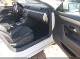 VOLKSWAGEN CC SPORT WVWML7AN1AE512074 снимка
