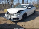 VOLKSWAGEN CC SPORT WVWML7AN1AE512074 снимка