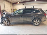 AUDI Q7 3.0 TDI PREMIUM WA1LMAFE9FD013805 снимка