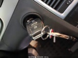 AUDI Q7 3.0 TDI PREMIUM WA1LMAFE9FD013805 снимка