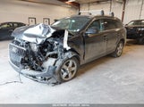 AUDI Q7 3.0 TDI PREMIUM WA1LMAFE9FD013805 снимка