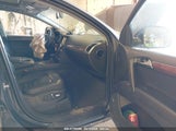 AUDI Q7 3.0 TDI PREMIUM WA1LMAFE9FD013805 снимка