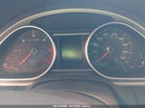 AUDI Q7 3.0 TDI PREMIUM WA1LMAFE9FD013805 снимка