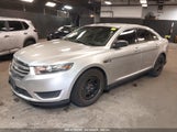 FORD TAURUS SE 1FAHP2D87GG116877 fotografie
