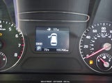 KIA SORENTO 3.3L LX 5XYPG4A52LG622321 photo