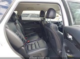 KIA SORENTO 3.3L LX 5XYPG4A52LG622321 снимка