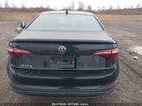 VOLKSWAGEN JETTA 1.5T SPORT 3VWBM7BU6RM043738 fotografie