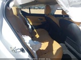 NISSAN SENTRA SV XTRONIC CVT 3N1AB8CV3PY230509 photo