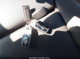 MERCEDES-BENZ SPRINTER 2500 STANDARD ROOF 4-CYL DIESEL HO W1Z4NFVY9RP708618 fotografie
