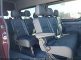 MERCEDES-BENZ SPRINTER 2500 STANDARD ROOF 4-CYL DIESEL HO W1Z4NFVY9RP708618 fotografie