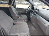 HONDA ODYSSEY EX 5FNRL3H43AB102533 снимка