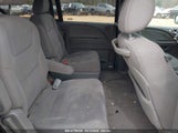 HONDA ODYSSEY EX 5FNRL3H43AB102533 снимка