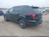 FORD EXPLORER SPORT 1FM5K8GT9GGC10561 снимка