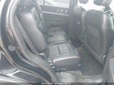 FORD EXPLORER SPORT 1FM5K8GT9GGC10561 снимка