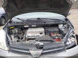 TOYOTA SIENNA XLE 5TDZA22C45S226764 снимка