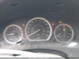 TOYOTA SIENNA XLE 5TDZA22C45S226764 снимка