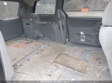 TOYOTA SIENNA XLE 5TDZA22C45S226764 снимка