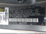TOYOTA SIENNA XLE 5TDZA22C45S226764 снимка