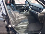 JEEP GRAND CHEROKEE LIMITED 4X4 1C4RJHBG0R8585223 снимка