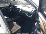 GMC TERRAIN SLE 3GKALTEV9KL132718 снимка
