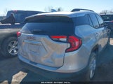 GMC TERRAIN SLE 3GKALTEV9KL132718 fotografie