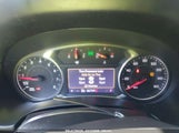 GMC TERRAIN SLE 3GKALTEV9KL132718 снимка
