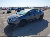 HONDA CIVIC LX 19XFB2F58DE027365 снимка