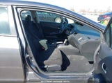 HONDA CIVIC LX 19XFB2F58DE027365 снимка