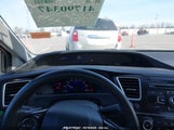 HONDA CIVIC LX 19XFB2F58DE027365 снимка