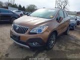 BUICK ENCORE SPORT TOURING KL4CJ1SM2GB601595 снимка