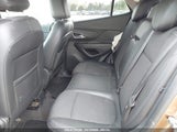 BUICK ENCORE SPORT TOURING KL4CJ1SM2GB601595 снимка