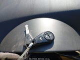 SUBARU B9 TRIBECA BASE 7-PASSENGER/LIMITED 7-PASSENGER 4S4WX86C164401981 снимка