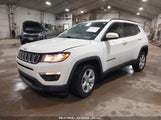 JEEP COMPASS LATITUDE 4X4 3C4NJDBB7JT455568 снимка