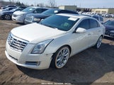 CADILLAC XTS PREMIUM 2G61T5S35D9175987 снимка