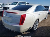 CADILLAC XTS PREMIUM 2G61T5S35D9175987 снимка