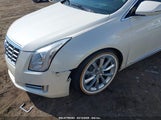 CADILLAC XTS PREMIUM 2G61T5S35D9175987 снимка