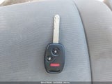 HONDA CR-V LX 5J6RE3H3XBL012340 снимка