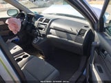 HONDA CR-V LX 5J6RE3H3XBL012340 снимка
