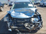 HONDA CR-V LX 5J6RE3H3XBL012340 снимка