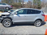 FORD ESCAPE SE 1FMCU9GD0KUA12963 снимка