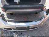 FORD ESCAPE SE 1FMCU9GD0KUA12963 снимка