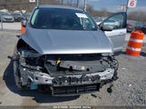 FORD ESCAPE SE 1FMCU9GD0KUA12963 снимка