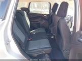 FORD ESCAPE SE 1FMCU9GD0KUA12963 снимка