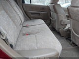 HONDA CR-V LX JHLRD68464C004485 снимка