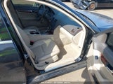 MERCEDES-BENZ C 300 LUXURY 4MATIC/SPORT 4MATIC WDDGF8BBXBR165780 photo