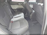 JEEP COMPASS SPORT 4X4 3C4NJDAN0PT572381 снимка