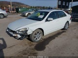 HONDA ACCORD 3.0 EX 1HGCM66544A079942 снимка