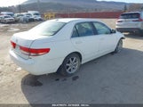 HONDA ACCORD 3.0 EX 1HGCM66544A079942 снимка
