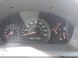HONDA ACCORD 3.0 EX 1HGCM66544A079942 снимка